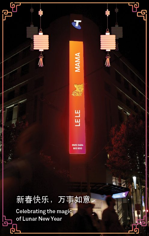 S:\Sally Bai\上网文章\0130\NIGHT.png
