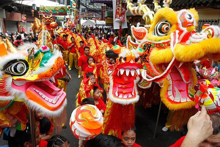 S:\Sally Bai\上网文章\0130\sg-cny2_large.jpg