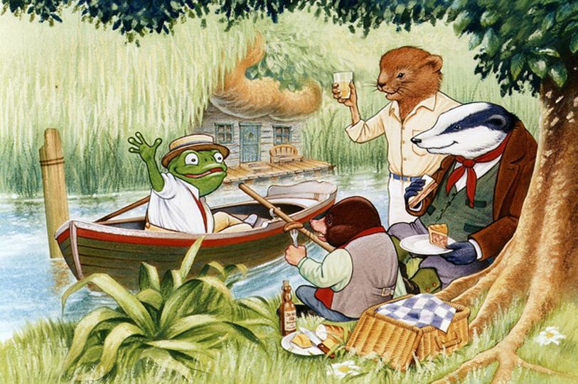 S:\Sally Bai\上網文章\wind-in-willows.jpg