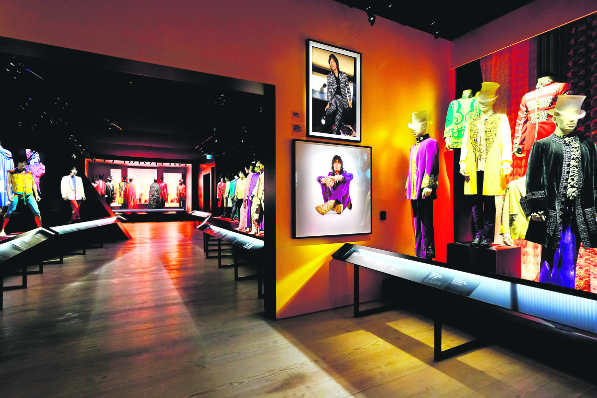 Z:\629-20190126\Final\B Section\B02 Life-Oliver\The-Rolling-Stones-exhibitionism-Las-Vegas.jpg