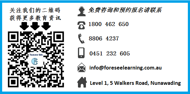 C:\Users\Administrator\Desktop\Fan16-11-8\WeChat\erweima.png