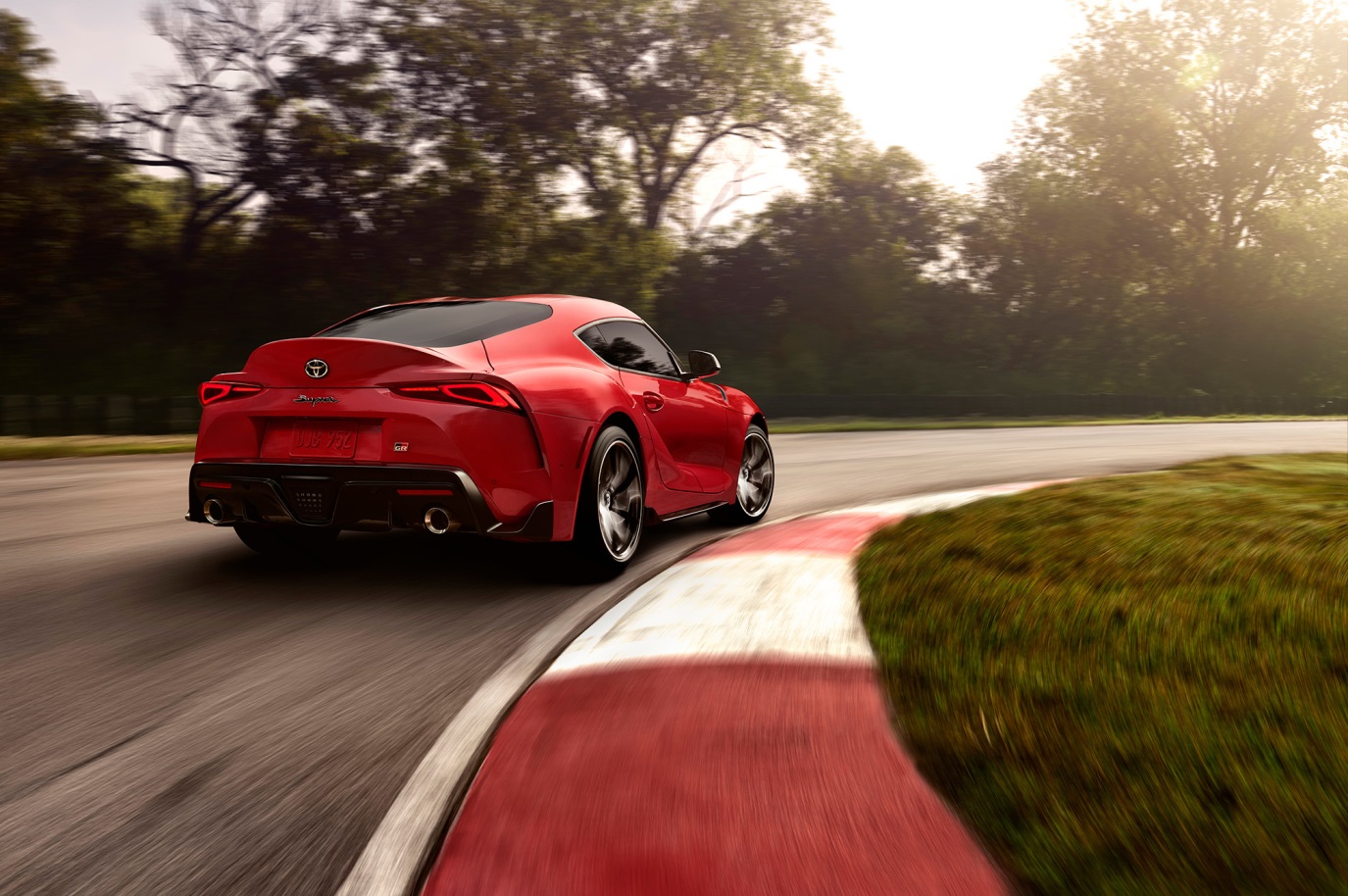 C:\Users\Jialing\Desktop\20190130\630-Car Guide\supra-full\5c3cc037ec05c41e75000087.jpg