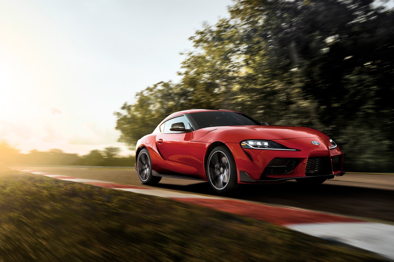 C:\Users\Jialing\Desktop\20190130\630-Car Guide\supra-full\5c3cc037ec05c41e75000065.jpg