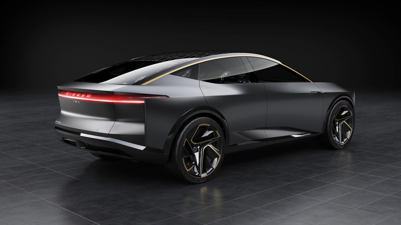 C:\Users\Jialing\Desktop\20190213\632-Car Guide\IMS-half\5c3db477ec05c495770000a1.jpg