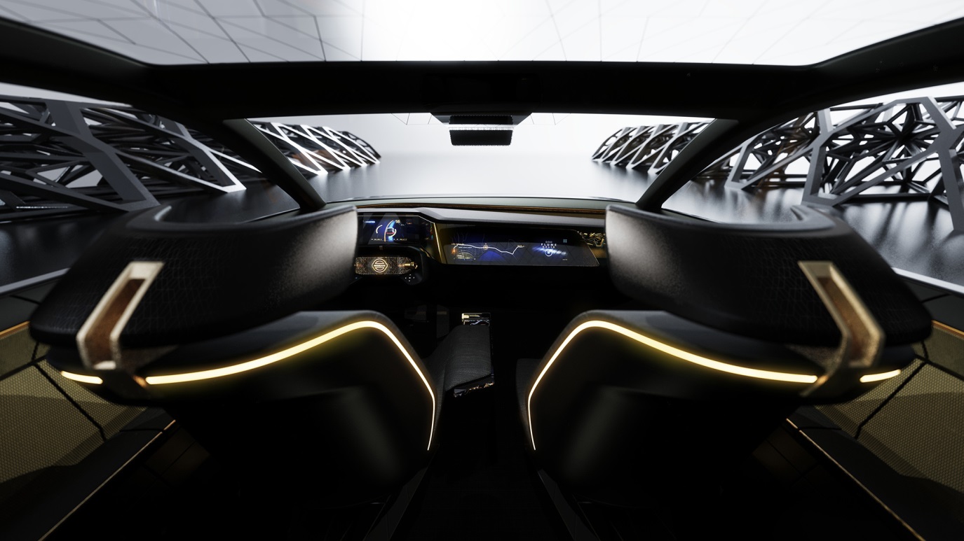 C:\Users\Jialing\Desktop\20190213\632-Car Guide\IMS-half\5c3db4e9ec05c48454000046.jpg