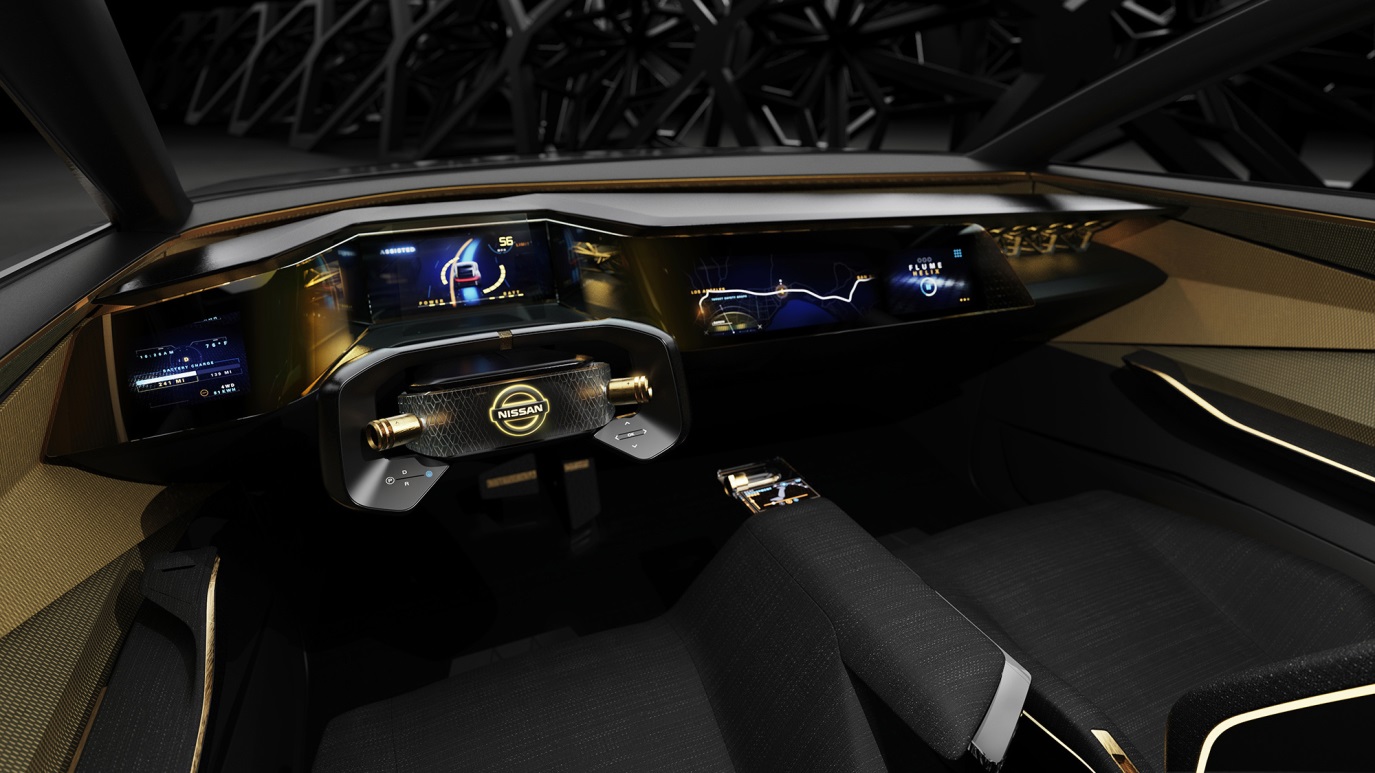 C:\Users\Jialing\Desktop\20190213\632-Car Guide\IMS-half\5c3db4e9ec05c48454000055.jpg