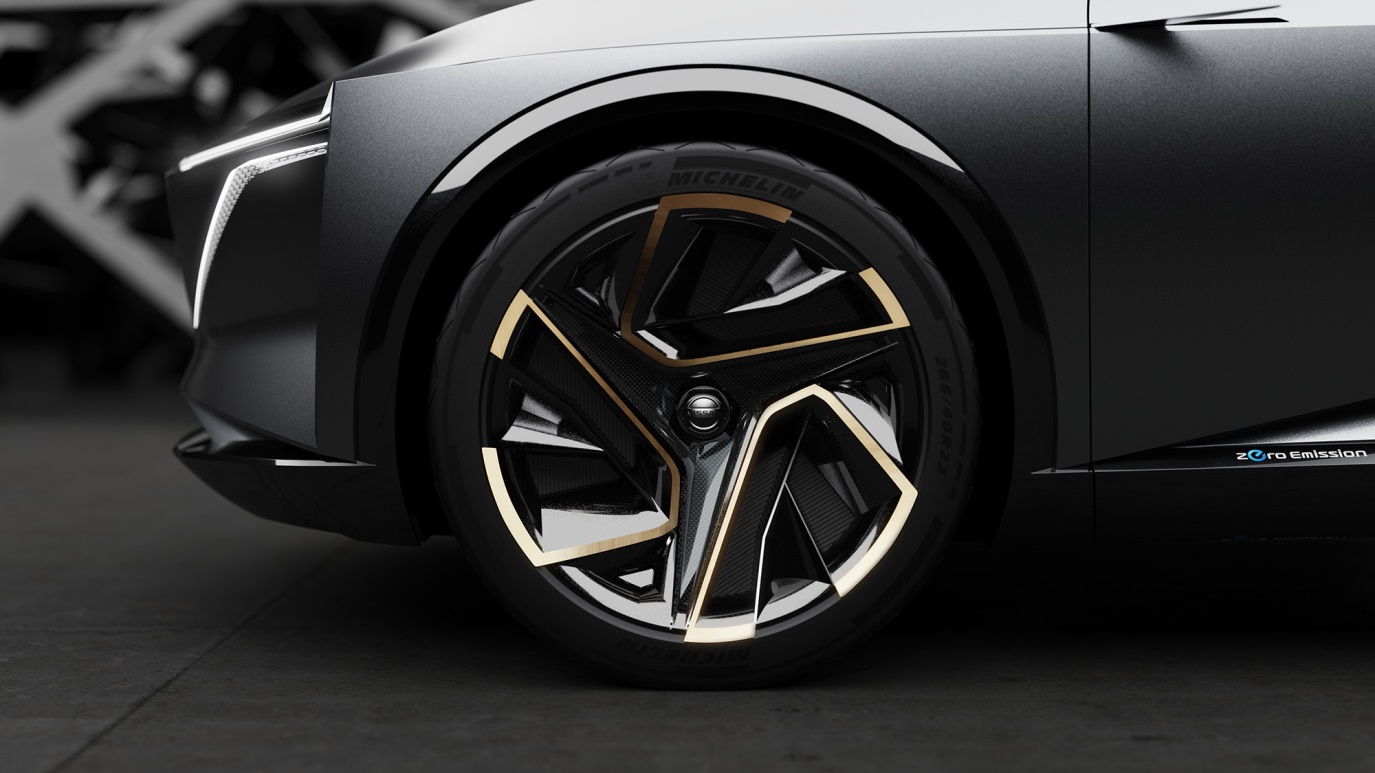 C:\Users\Jialing\Desktop\20190213\632-Car Guide\IMS-half\5c3db47bec05c4957700016c.jpg