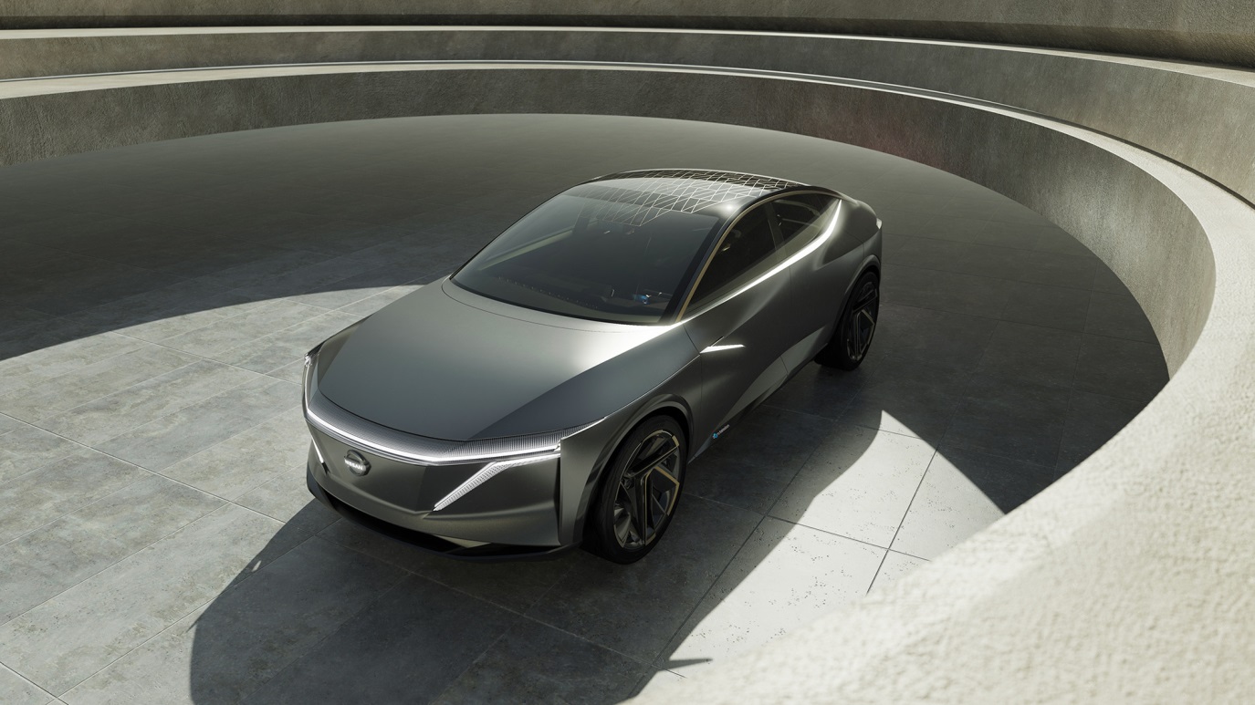 C:\Users\Jialing\Desktop\20190213\632-Car Guide\IMS-half\5c3db47cec05c495770001ac.jpg