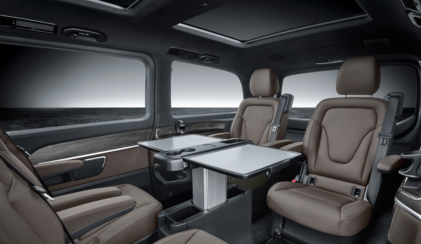 C:\Users\Jialing\Desktop\20190213\632-Car Guide\V-Class-full\5c53142aec05c4732f0002b2.jpg