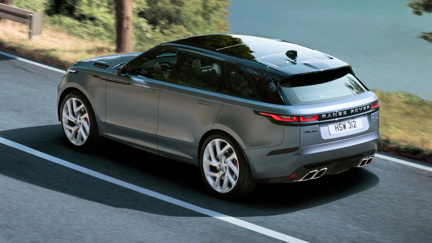 C:\Users\Jialing\Desktop\20190213\632-Car Guide\Velar-full\5c598a08ec05c4503b0001e3.jpg