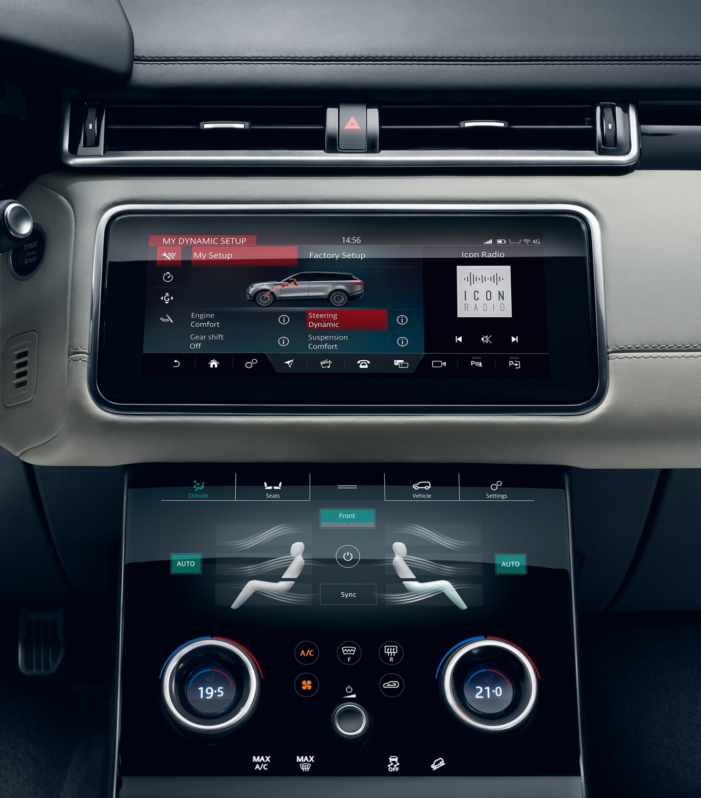 C:\Users\Jialing\Desktop\20190213\632-Car Guide\Velar-full\5c5989ffec05c4503b000020.jpg