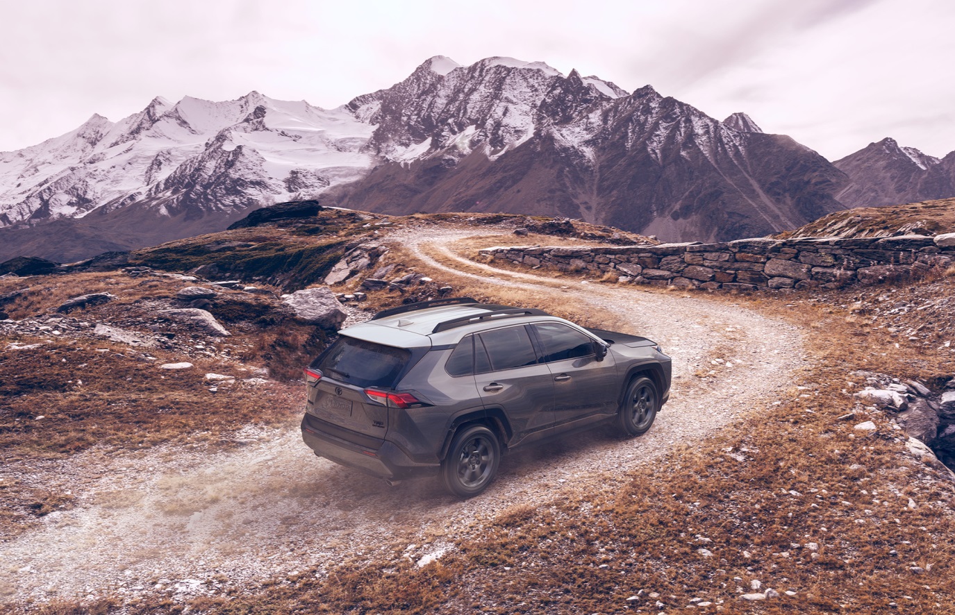 C:\Users\Jialing\Desktop\20190220\633-Car Guide\RAV4-full\5c5d71b8ec05c4eb780000fa.jpg