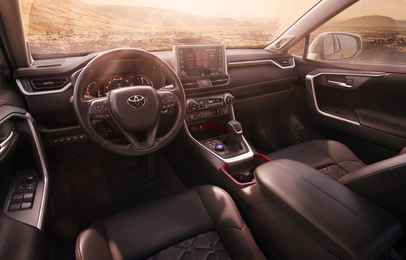 C:\Users\Jialing\Desktop\20190220\633-Car Guide\RAV4-full\5c5d71baec05c4eb78000134.jpg