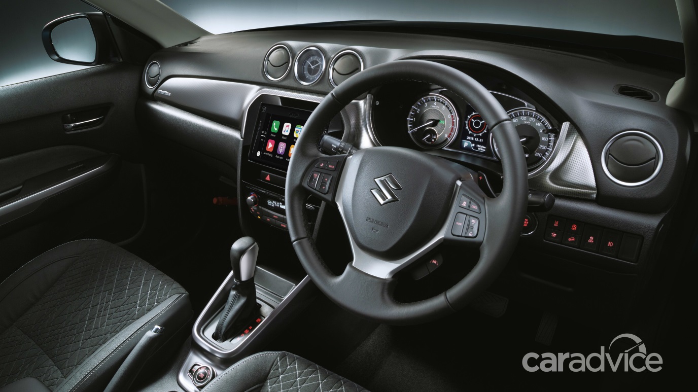C:\Users\Jialing\Desktop\20190220\633-Car Guide\Vitara-half-touban\Vitara-InteriorDetail-ALLGRIPmodel-08_ayvgjb.jpg
