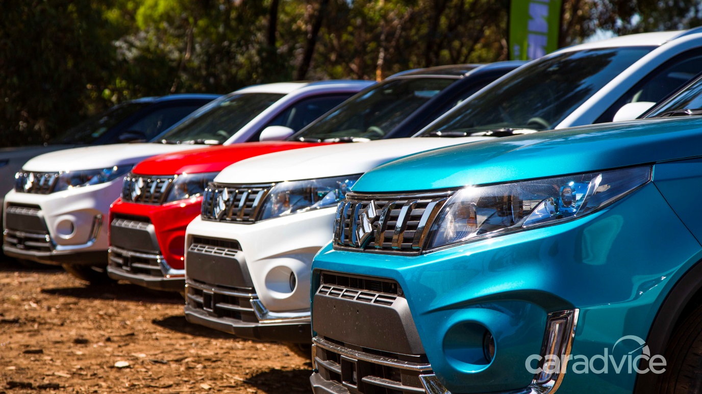 C:\Users\Jialing\Desktop\20190220\633-Car Guide\Vitara-half-touban\SuzukiVitara1_tmacps.jpg