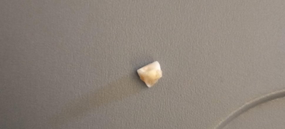 ç¢é å¨é£æ©é¤ä¸ãåãå°ççé½ã	ç¶²å
