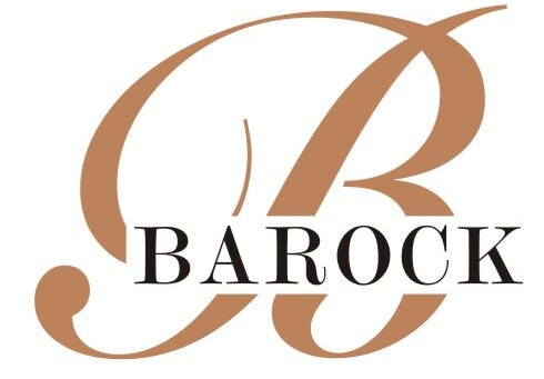 D:\相片\1. 给顾客看的图片\LOGO-barock.png