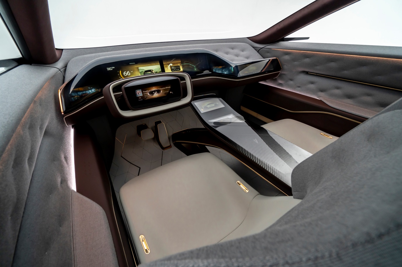 D:\20190206\631-Car Guide\QX-hlaf\5c3efbf0ec05c4370e000185.jpg