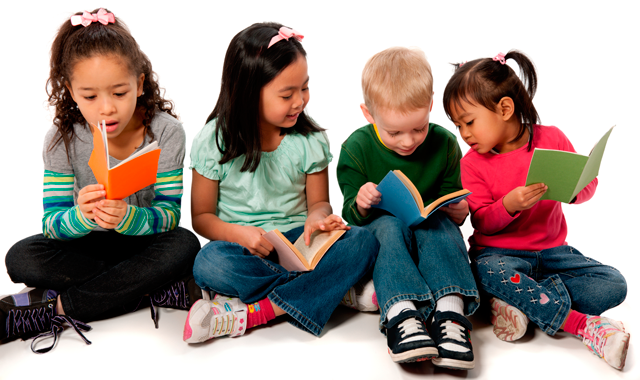 http://www.abookstoreph.com/wp-content/uploads/2015/04/ChildrenReading.png