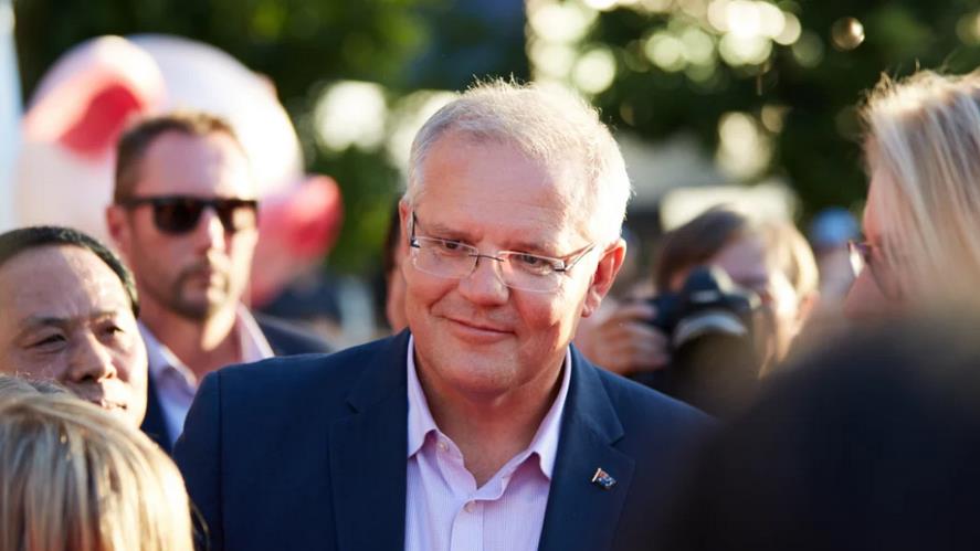 https://australiatoday.com/wp-content/uploads/2019/02/360%E6%88%AA%E5%9B%BE1675102493138123.jpg