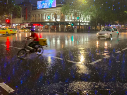 https://australiatoday.com/wp-content/uploads/2019/02/rain-416x312.png