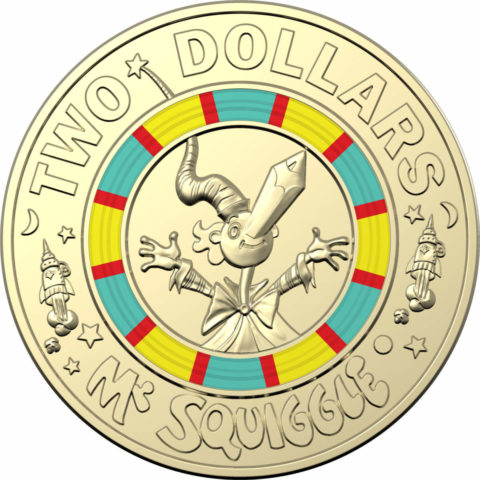 https://australiatoday.com/wp-content/uploads/2019/02/925f0e4967024f42de269df48a9c5cdd0109d77c-480x480.jpg