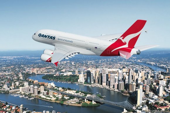 https://australiatoday.com/wp-content/uploads/2019/02/newsarticle-278794-scaled-580x0.jpg