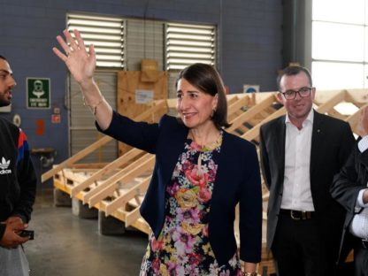 https://australiatoday.com/wp-content/uploads/2019/02/f93e5b082bff947b8d9489ee931b635c-416x312.jpg