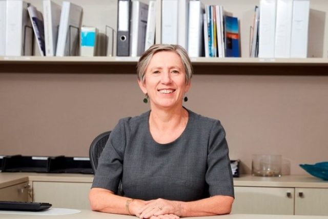 https://australiatoday.com/wp-content/uploads/2019/02/10378560-3x2-700x467-640x427.jpg