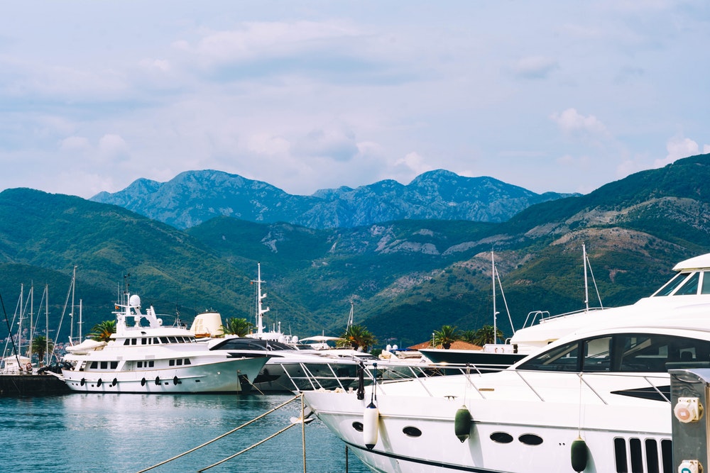 https://images.unsplash.com/photo-1538584797384-59551a9e38be?ixlib=rb-1.2.1&ixid=eyJhcHBfaWQiOjEyMDd9&auto=format&fit=crop&w=1000&q=80