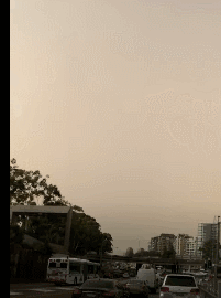 https://mmbiz.qpic.cn/mmbiz_gif/ic4xbnoNBoOmia6RlMBGMs4xLILVUiaevYeFOiag7hv3fKDbMTbuXZYmZha5PdgDMkMXbdl96XsqZduw6ofdajn2ZA/640?wx_fmt=gif