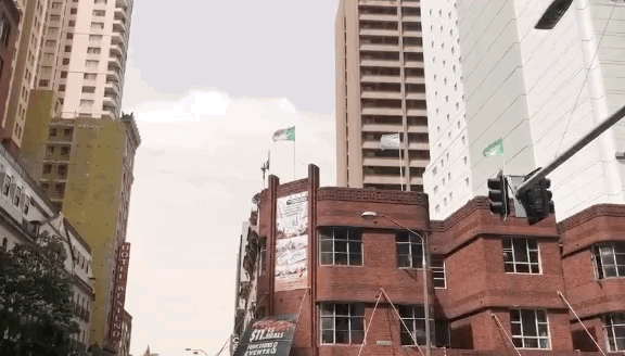 https://mmbiz.qpic.cn/mmbiz_gif/ic4xbnoNBoOnEc4bFwiauwoiaO2U2mh9IJWfxH1wqPib2AKYhgONpkmBZIxv0zKkJ35Lr0VY7pvQjsN1a6rUgmLSnw/640?wx_fmt=gif