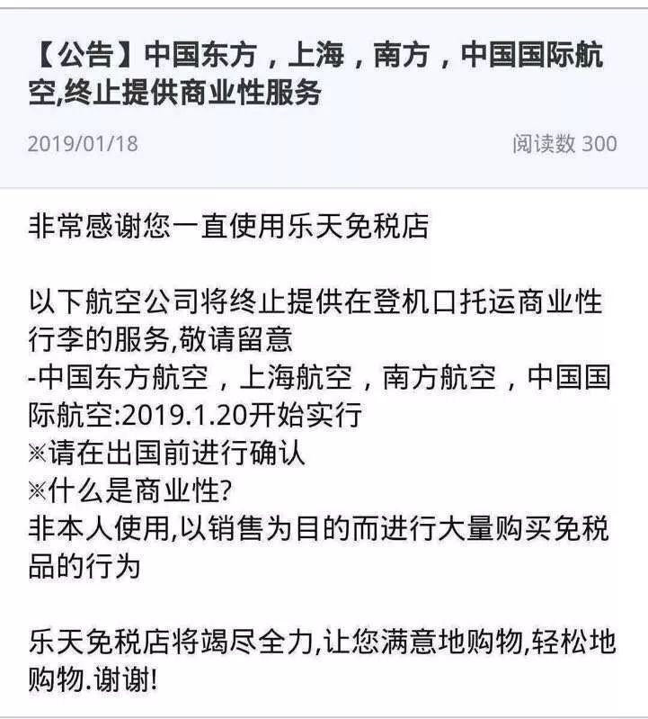 https://mmbiz.qpic.cn/mmbiz_jpg/0krQIPKY0yKRZ7nRibD6icEp4HOgBkXMS3Ss1ZIVQe273SCOwUAv54CXTK7XMiaMWlJQW7lAibowWd5xEDCo566uBQ/640?wx_fmt=jpeg
