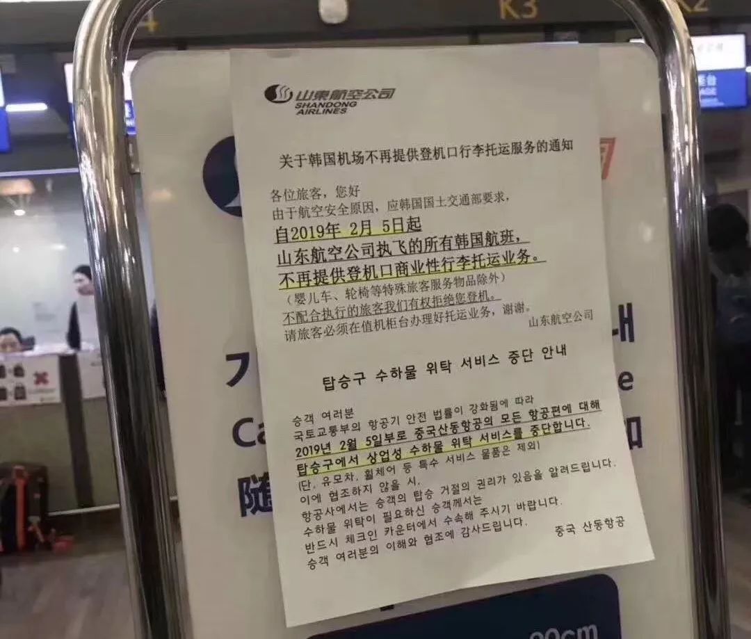 https://mmbiz.qpic.cn/mmbiz_jpg/0krQIPKY0yKRZ7nRibD6icEp4HOgBkXMS3Tv69libVo2OFZJaVRKic0nlS5yib27vBbtw2Pbg5GPfiaJyHIuonSNIaAQ/640?wx_fmt=jpeg