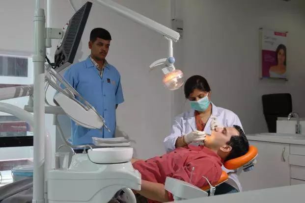 https://mmbiz.qpic.cn/mmbiz_jpg/ic4xbnoNBoOm1QBCSJEndAg8mVaKkib9IFEf9KYnVrqiaViba7nkHa2JwaR5ibic1QYVwY7Dibl4KoYRDRW6fNjEQYmbQ/640?wx_fmt=jpeg