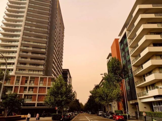 https://mmbiz.qpic.cn/mmbiz_jpg/ic4xbnoNBoOmia6RlMBGMs4xLILVUiaevYeSXXpJJqRgssZibVfcLK6KsicBsiauicqnJ0Ys4ZMcW2XcYzc8s9FBmIicPQ/640?wx_fmt=jpeg