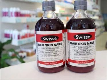 https://mmbiz.qpic.cn/mmbiz_jpg/VWuh0McGqcn3FnQSSibliaQD3DDPOtPrRIS0OQQI7LSKmp7NhbhvTN2ZFPWbRysffg7utW9eibDL4GZ80NcC2iatNA/640?wx_fmt=jpeg