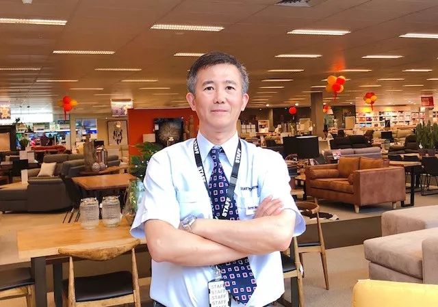 https://mmbiz.qpic.cn/mmbiz_jpg/XIo5icAdibUPIccYiaBJo6gmUFWbuDoRZqgsGmHYvRR8cChYcvqibKp880oWaHRvRaukhC9XBJKVoQ4lMbD5duhHUw/640?wx_fmt=jpeg