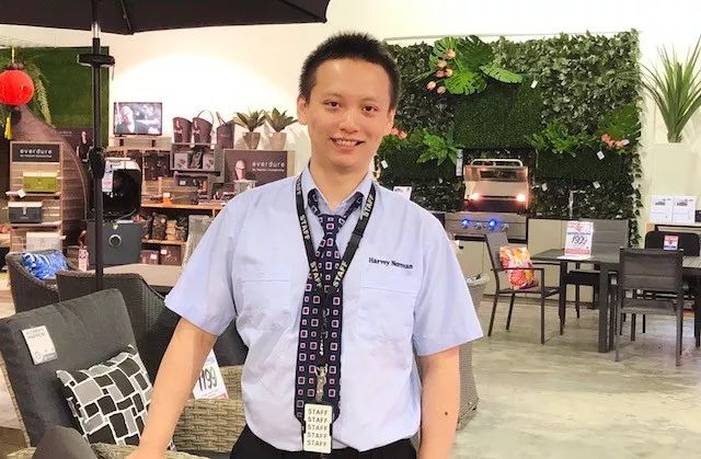 https://mmbiz.qpic.cn/mmbiz_jpg/XIo5icAdibUPIccYiaBJo6gmUFWbuDoRZqgFia1hF8KUGEGEE98x9ZarsYIAicnxickfBXcf0D0vVkfdA8mMA232UEPg/640?wx_fmt=jpeg