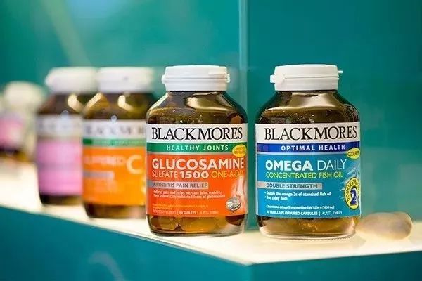 https://mmbiz.qpic.cn/mmbiz_jpg/XIo5icAdibUPIccYiaBJo6gmUFWbuDoRZqgvhupiaAYpLq1FKicUYGibUdH5EYOoSFLr3vibiczfwhS2dLlicgF1iaOfkwug/640?wx_fmt=jpeg