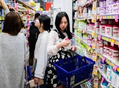 https://mmbiz.qpic.cn/mmbiz_jpg/XIo5icAdibUPIccYiaBJo6gmUFWbuDoRZqgJj32KuSDs7xs07fxsYKgTIS53aMjYibHicrC5TyNvOxfAwoHTkVVlxbg/640?wx_fmt=jpeg