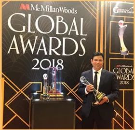 https://mmbiz.qpic.cn/mmbiz_jpg/XIo5icAdibUPIgiaia8ccok14etpiaAO4u968O2Bh7l5ef4NIYiaicAoV1HYv8jiavVtsWtKKOrVQkLicOGXBZpu0AibCvkA/640?wx_fmt=jpeg