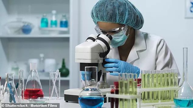 https://mmbiz.qpic.cn/mmbiz_jpg/XIo5icAdibUPKDVygC6k6UEXy9qu5g08ia38oT0IIdqXDQQLOwB0UqD5U2iba1B6RSzQ652U991lUeJJAba75xXnSQ/640?wx_fmt=jpeg