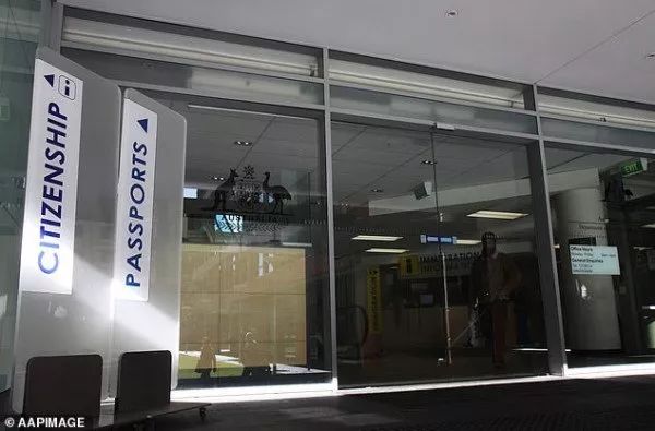 https://mmbiz.qpic.cn/mmbiz_jpg/XIo5icAdibUPL6jWNDzAo5TsBP0msPfcnPib1KrzRObibbVZrJ0ZicdZ8XlBgIERGKvpANJf9wJGmWDprhSoPGex03A/640?wx_fmt=jpeg