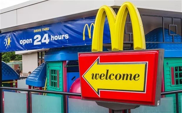 https://mmbiz.qpic.cn/mmbiz_jpg/XIo5icAdibUPL6jWNDzAo5TsBP0msPfcnPJJxU5UEwsiaicUZke5l90nPkkJkxQUtFSaUg1whQdrFMia58nv5tJVVZw/640?wx_fmt=jpeg