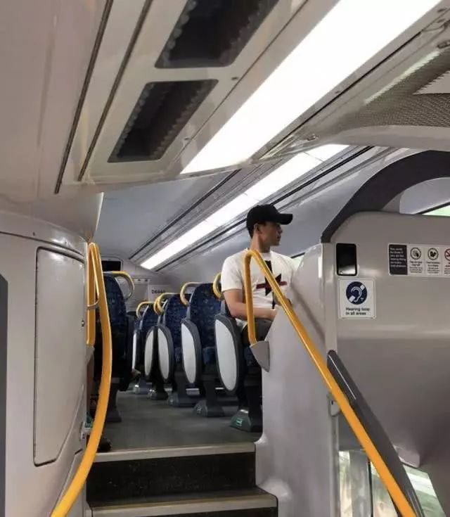https://mmbiz.qpic.cn/mmbiz_jpg/XIo5icAdibUPL9a99LEhMbVgJufbwVoMGbiclOBLqWeDewNW3LIkF8JhmbU5zBn8lNASahcfjQstMuMuaukdhvpZQ/640?wx_fmt=jpeg