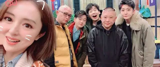 https://mmbiz.qpic.cn/mmbiz_jpg/XIo5icAdibUPL9a99LEhMbVgJufbwVoMGb1GtaRBwibbNMIyarVKGE1icHfZ2LUlAFjibkQvdCkTKxFVXeS1nczWt5Q/640?wx_fmt=jpeg