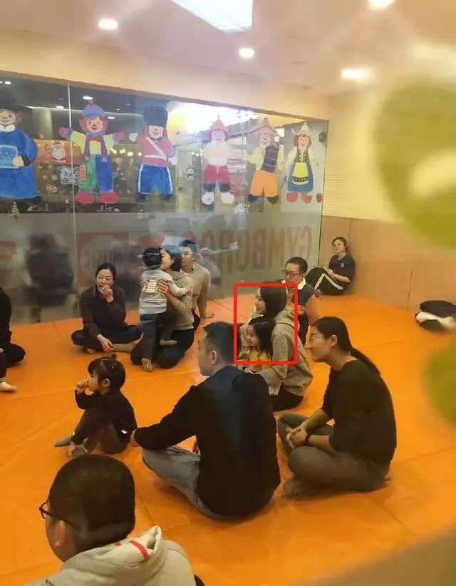 https://mmbiz.qpic.cn/mmbiz_jpg/XIo5icAdibUPL9a99LEhMbVgJufbwVoMGbJuia7eicpCqt6VVYevprlcnmUyjjTNPwT0DICO8DgwN0xqdLO2nDPnqg/640?wx_fmt=jpeg