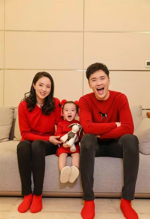 https://mmbiz.qpic.cn/mmbiz_jpg/XIo5icAdibUPL9a99LEhMbVgJufbwVoMGb8uRqibic0GKZkfPArAAswE0os6cqLJkqtT0S7yoC2z3EHAxUgXDyXPGA/640?wx_fmt=jpeg