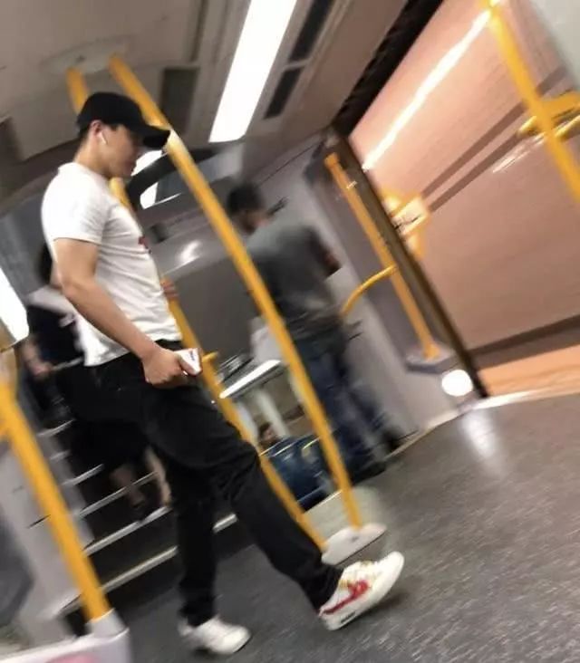 https://mmbiz.qpic.cn/mmbiz_jpg/XIo5icAdibUPL9a99LEhMbVgJufbwVoMGbYY8Tyic6BdBECPjdFg0DuOOkva0T1ql7ramFTMSJdZQvFWw9Hy1GISA/640?wx_fmt=jpeg